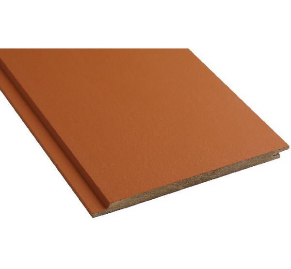 Фиброцементный сайдинг Smooth Click F32 от производителя FCS Group по цене 1 850 р Фиброцементный сайдинг Smooth Click F32 от производителя FCS Group по цене 1 850 р