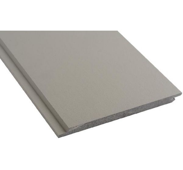 Фиброцементный сайдинг Smooth Click F52 от производителя FCS Group по цене 1 850 р Фиброцементный сайдинг Smooth Click F52 от производителя FCS Group по цене 1 850 р