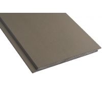 Фиброцементный сайдинг Smooth Click F53 Фиброцементный сайдинг Smooth Click F53