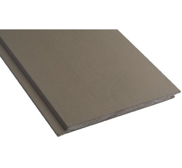 Фиброцементный сайдинг Smooth Click F53 от производителя FCS Group по цене 1 850 р Фиброцементный сайдинг Smooth Click F53 от производителя FCS Group по цене 1 850 р