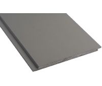 Фиброцементный сайдинг Smooth Click F56 Фиброцементный сайдинг Smooth Click F56