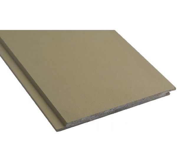 Фиброцементный сайдинг Smooth Click F58 от производителя FCS Group по цене 1 850 р Фиброцементный сайдинг Smooth Click F58 от производителя FCS Group по цене 1 850 р