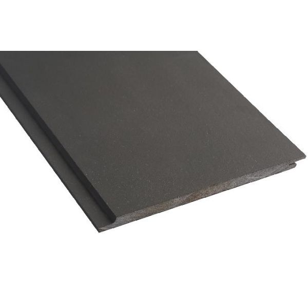 Фиброцементный сайдинг Smooth Click F60 от производителя FCS Group по цене 2 050 р Фиброцементный сайдинг Smooth Click F60 от производителя FCS Group по цене 2 050 р