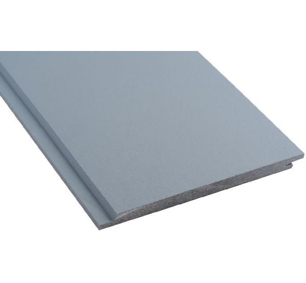 Фиброцементный сайдинг Smooth Click F62 от производителя FCS Group по цене 2 050 р Фиброцементный сайдинг Smooth Click F62 от производителя FCS Group по цене 2 050 р