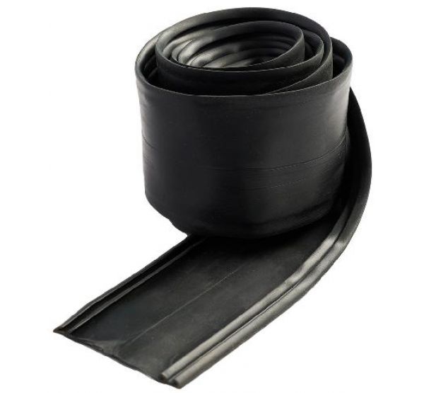 ЕПДМ-лента, 30п.м./рулон от производителя FCS Group по цене 3 300 р ЕПДМ-лента, 30п.м./рулон от производителя FCS Group по цене 3 300 р