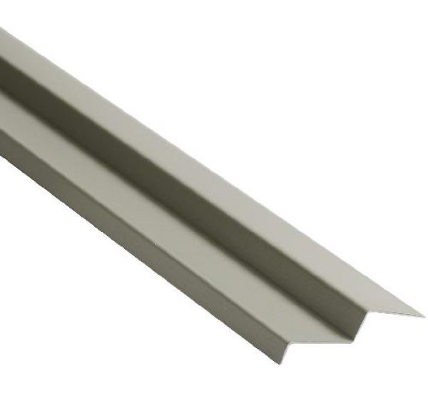 Стартовый профиль 3.м от производителя FCS Group по цене 1 683 р Стартовый профиль 3.м от производителя FCS Group по цене 1 683 р