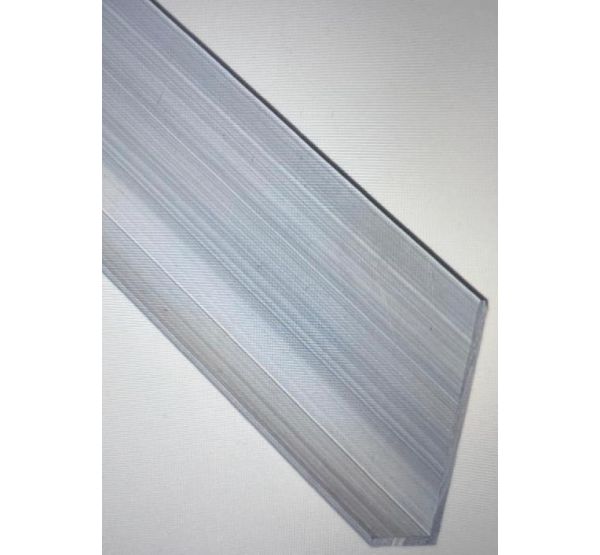 Угол Стартовый от производителя  FCS Group по цене 1 210 р