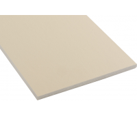 Фиброцементный сайдинг Smooth F02