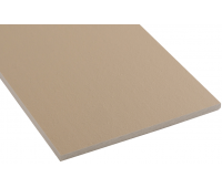 Фиброцементный сайдинг Smooth F03