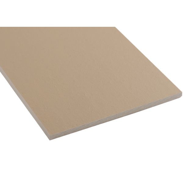 Фиброцементный сайдинг Smooth F03 от производителя FCS Group по цене 1 390 р Фиброцементный сайдинг Smooth F03 от производителя FCS Group по цене 1 390 р