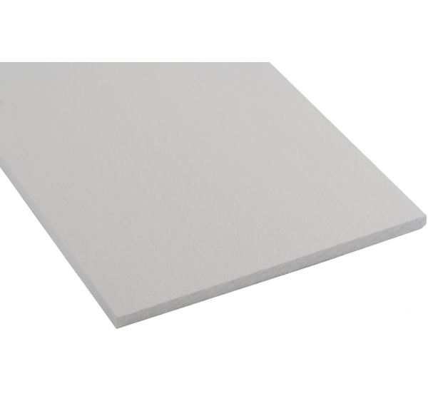 Фиброцементный сайдинг Smooth F05 от производителя FCS Group по цене 1 390 р Фиброцементный сайдинг Smooth F05 от производителя FCS Group по цене 1 390 р