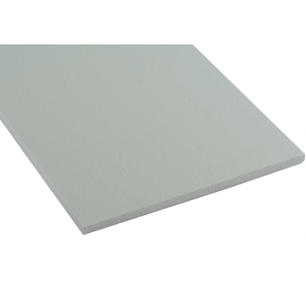 Фиброцементный сайдинг Smooth F06 от производителя FCS Group по цене 1 390 р Фиброцементный сайдинг Smooth F06 от производителя FCS Group по цене 1 390 р