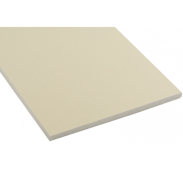 Фиброцементный сайдинг Smooth F08 от производителя  FCS Group по цене 1 390 р