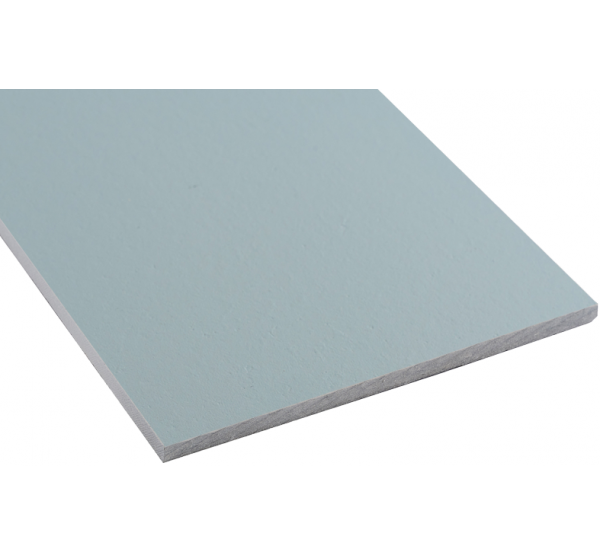 Фиброцементный сайдинг Smooth F10 от производителя FCS Group по цене 1 390 р Фиброцементный сайдинг Smooth F10 от производителя FCS Group по цене 1 390 р