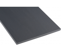 Фиброцементный сайдинг Smooth F18 Фиброцементный сайдинг Smooth F18