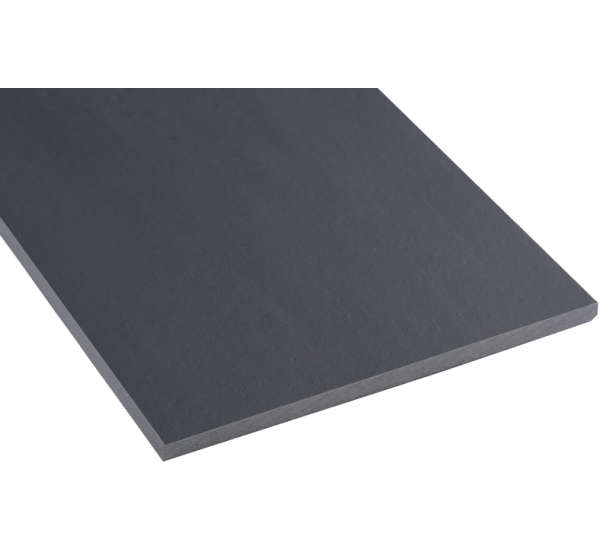 Фиброцементный сайдинг Smooth F18 от производителя  FCS Group по цене 1 390 р