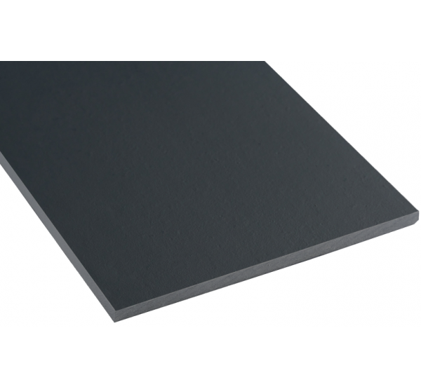 Фиброцементный сайдинг Smooth F19 от производителя  FCS Group по цене 1 390 р