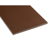 Фиброцементный сайдинг Smooth F21