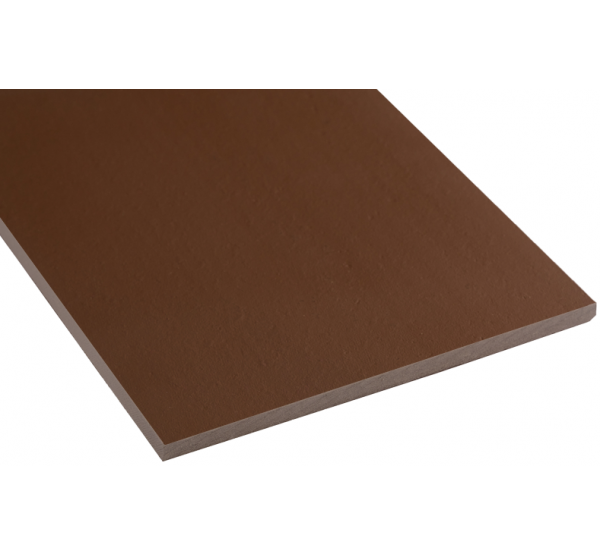 Фиброцементный сайдинг Smooth F21 от производителя  FCS Group по цене 1 390 р