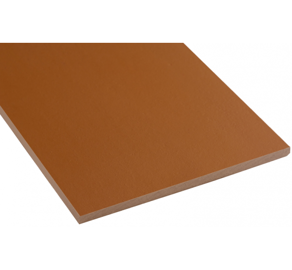 Фиброцементный сайдинг Smooth F30 от производителя  FCS Group по цене 1 390 р