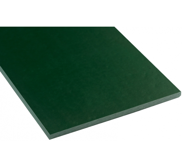 Фиброцементный сайдинг Smooth F31 от производителя  FCS Group по цене 1 390 р