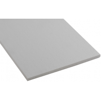 Фиброцементный сайдинг Smooth F51 Фиброцементный сайдинг Smooth F51