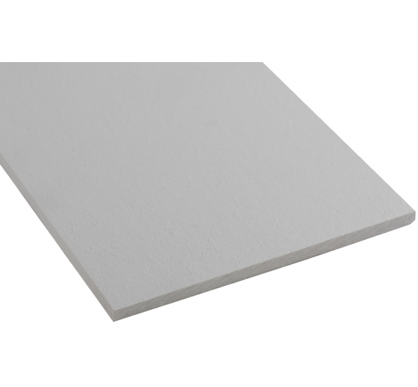 Фиброцементный сайдинг Smooth F51 от производителя FCS Group по цене 1 390 р Фиброцементный сайдинг Smooth F51 от производителя FCS Group по цене 1 390 р