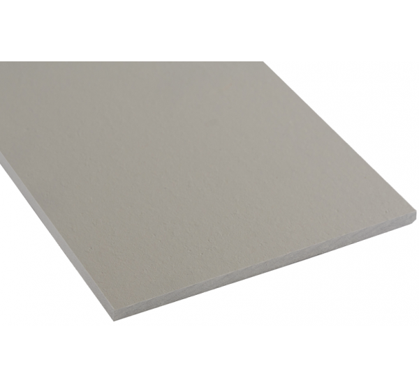 Фиброцементный сайдинг Smooth F52 от производителя FCS Group по цене 1 390 р Фиброцементный сайдинг Smooth F52 от производителя FCS Group по цене 1 390 р