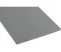 Фиброцементный сайдинг Smooth F54 Фиброцементный сайдинг Smooth F54