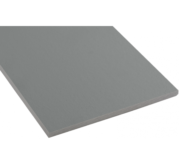 Фиброцементный сайдинг Smooth F54 от производителя  FCS Group по цене 1 390 р