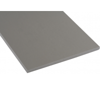 Фиброцементный сайдинг Smooth F56 Фиброцементный сайдинг Smooth F56