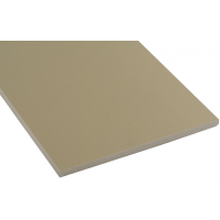 Фиброцементный сайдинг Smooth F57 Фиброцементный сайдинг Smooth F57