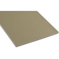 Фиброцементный сайдинг Smooth F58 Фиброцементный сайдинг Smooth F58