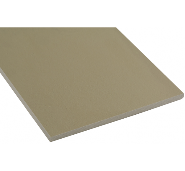 Фиброцементный сайдинг Smooth F58 от производителя FCS Group по цене 1 390 р Фиброцементный сайдинг Smooth F58 от производителя FCS Group по цене 1 390 р