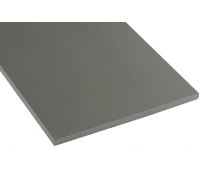 Фиброцементный сайдинг Smooth F59 Фиброцементный сайдинг Smooth F59