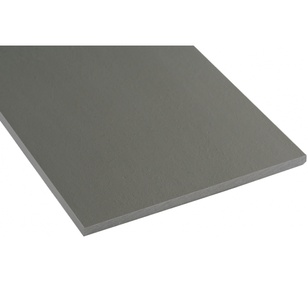 Фиброцементный сайдинг Smooth F59 от производителя FCS Group по цене 1 390 р Фиброцементный сайдинг Smooth F59 от производителя FCS Group по цене 1 390 р