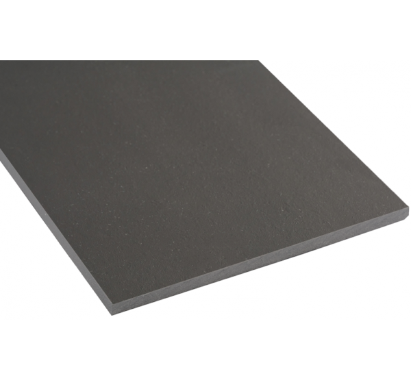 Фиброцементный сайдинг Smooth F60 от производителя FCS Group по цене 1 390 р Фиброцементный сайдинг Smooth F60 от производителя FCS Group по цене 1 390 р