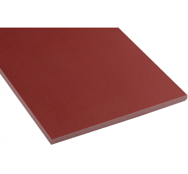 Фиброцементный сайдинг Smooth F61 от производителя FCS Group по цене 1 390 р Фиброцементный сайдинг Smooth F61 от производителя FCS Group по цене 1 390 р