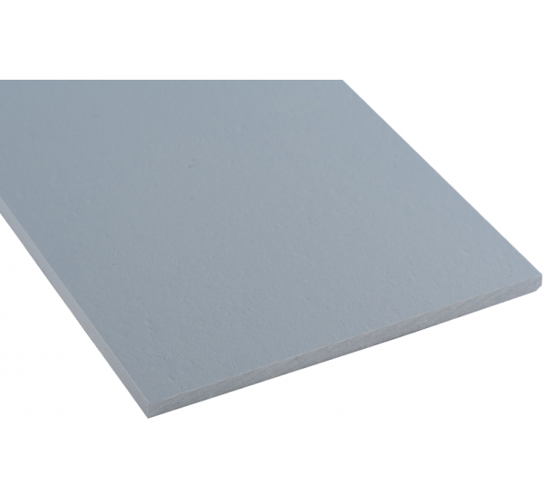 Фиброцементный сайдинг Smooth F62 от производителя FCS Group по цене 1 390 р Фиброцементный сайдинг Smooth F62 от производителя FCS Group по цене 1 390 р