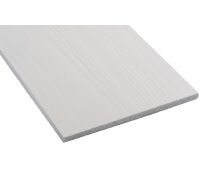 Фиброцементный сайдинг Wood F01 Фиброцементный сайдинг Wood F01