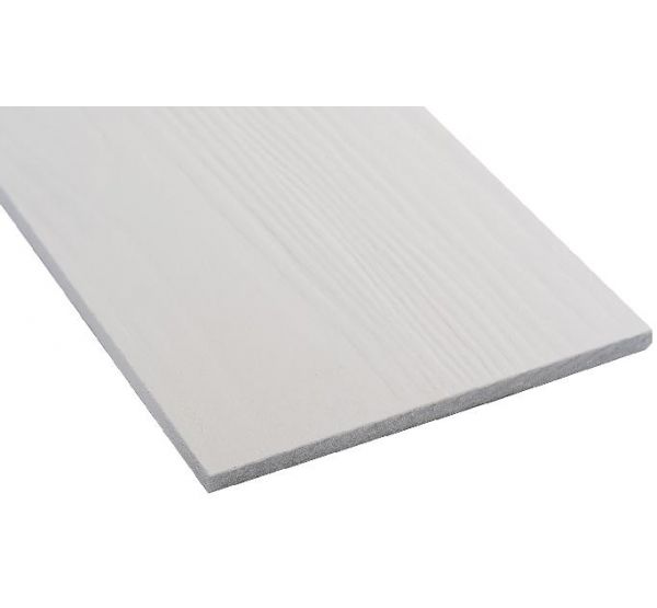 Фиброцементный сайдинг Wood F01 от производителя FCS Group по цене 1 200 р Фиброцементный сайдинг Wood F01 от производителя FCS Group по цене 1 200 р