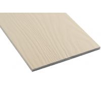 Фиброцементный сайдинг Wood F02 Фиброцементный сайдинг Wood F02