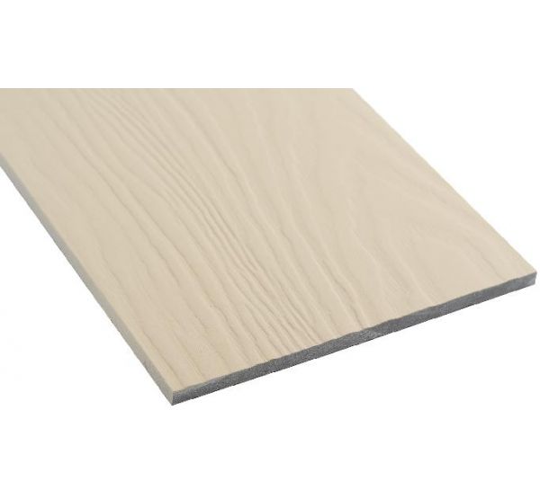 Фиброцементный сайдинг Wood F02 от производителя FCS Group по цене 1 200 р Фиброцементный сайдинг Wood F02 от производителя FCS Group по цене 1 200 р