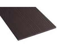 Фиброцементный сайдинг Wood F04 Фиброцементный сайдинг Wood F04