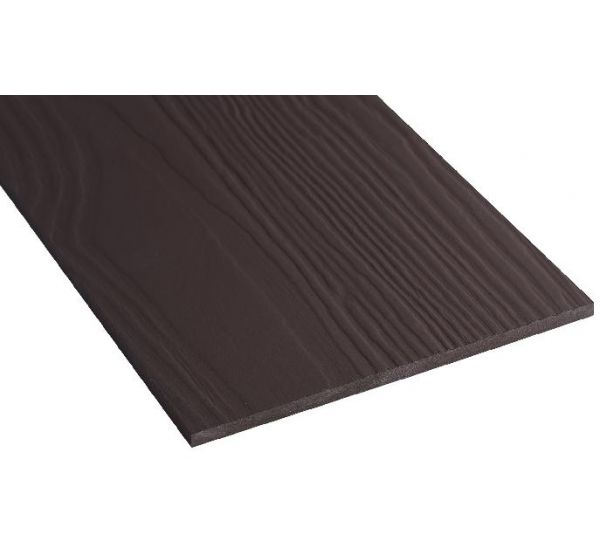 Фиброцементный сайдинг Wood F04 от производителя FCS Group по цене 1 200 р Фиброцементный сайдинг Wood F04 от производителя FCS Group по цене 1 200 р