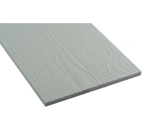 Фиброцементный сайдинг Wood F06 от производителя FCS Group по цене 1 200 р Фиброцементный сайдинг Wood F06 от производителя FCS Group по цене 1 200 р