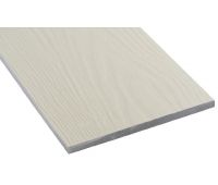 Фиброцементный сайдинг Wood F07 Фиброцементный сайдинг Wood F07