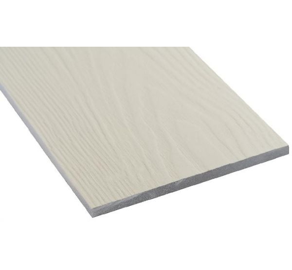 Фиброцементный сайдинг Wood F07 от производителя  FCS Group по цене 1 200 р