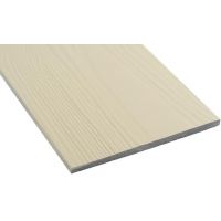 Фиброцементный сайдинг Wood F08 Фиброцементный сайдинг Wood F08