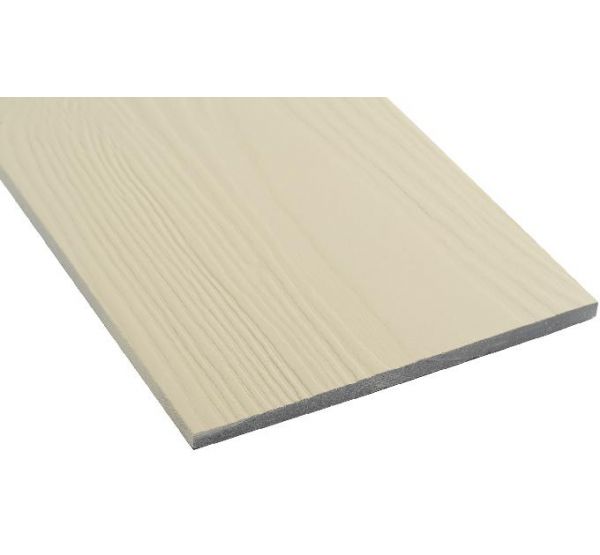 Фиброцементный сайдинг Wood F08 от производителя FCS Group по цене 1 200 р Фиброцементный сайдинг Wood F08 от производителя FCS Group по цене 1 200 р